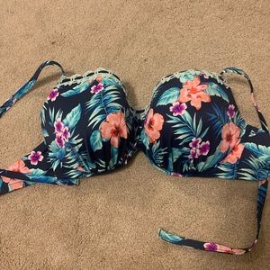 Women’s bikinis